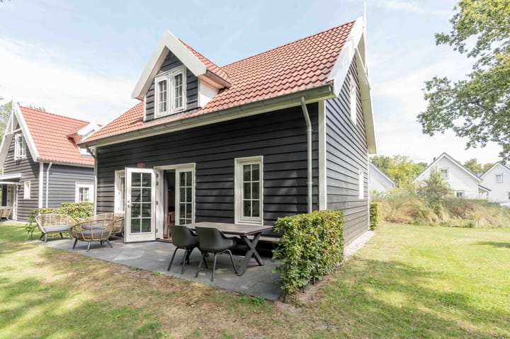 Foto 27 van Duinwekken 29-514