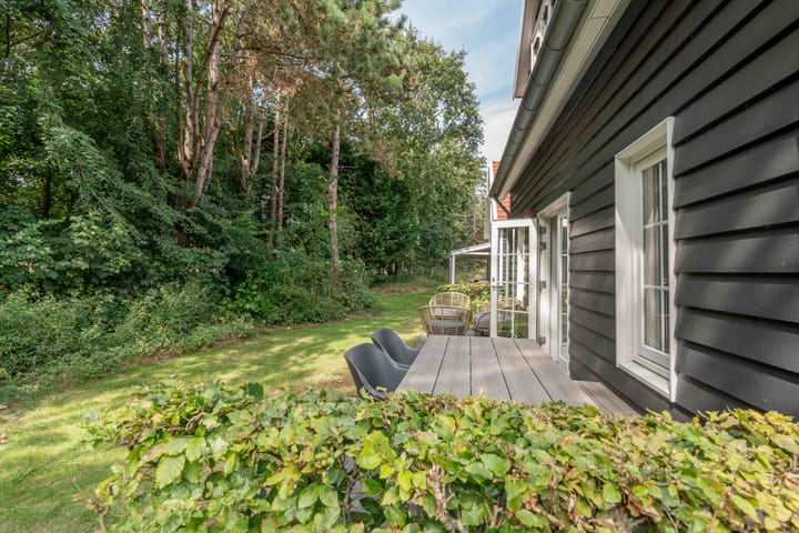 Foto 28 van Duinwekken 29-514