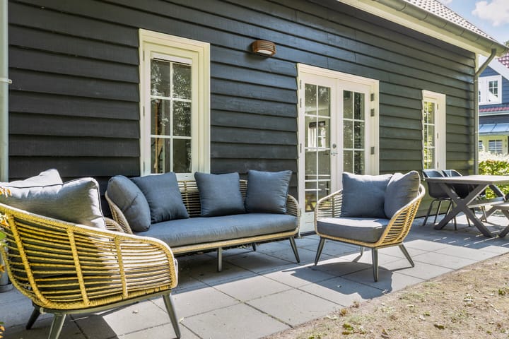 Foto 29 van Duinwekken 29-514