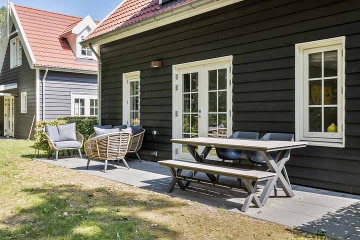 Foto 30 van Duinwekken 29-514