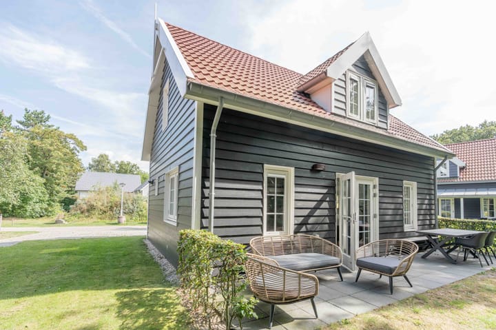 Foto 31 van Duinwekken 29-514