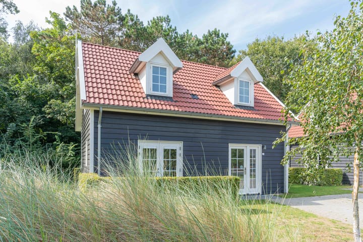 Foto 32 van Duinwekken 29-514