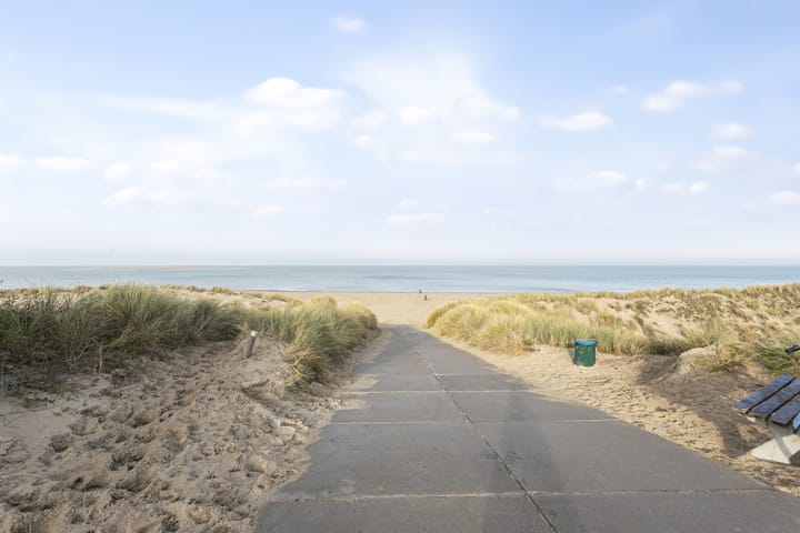 Foto 34 van Duinwekken 29-514