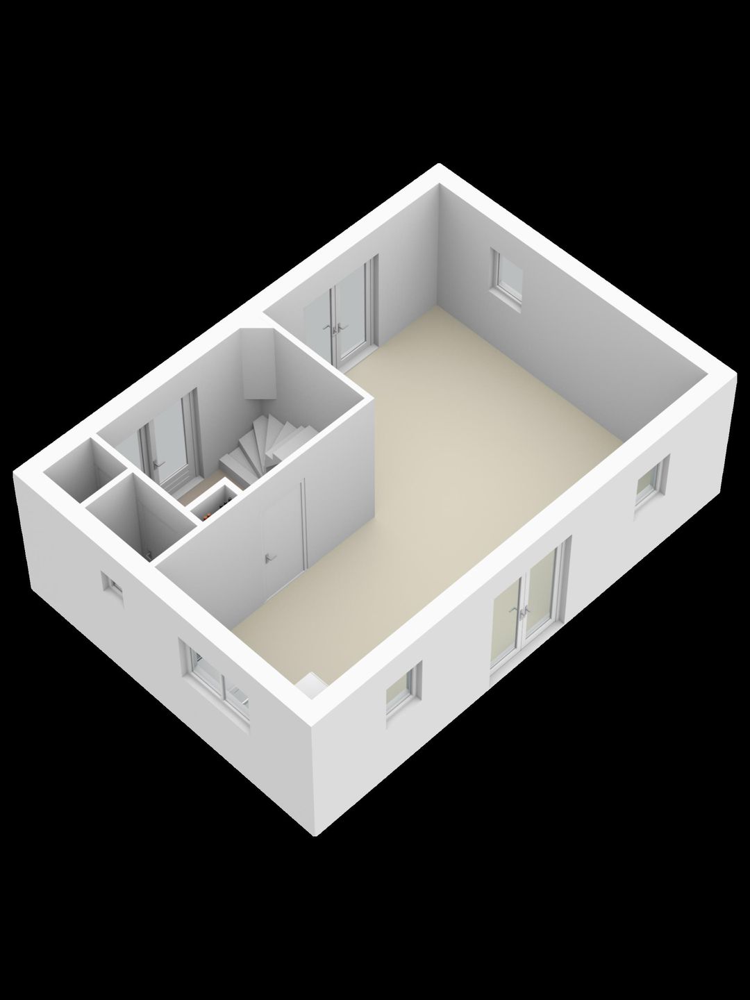 Photo 38 of Duinwekken 29-514