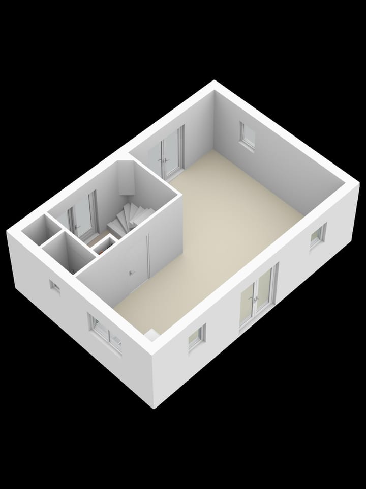 Foto 38 van Duinwekken 29-514