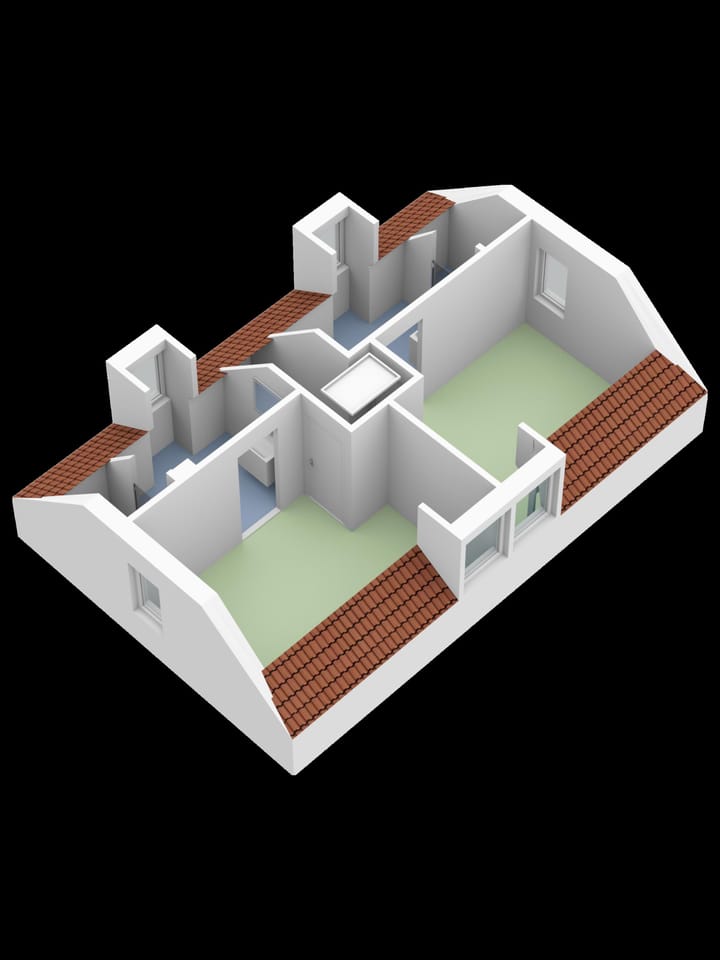 Foto 39 van Duinwekken 29-514
