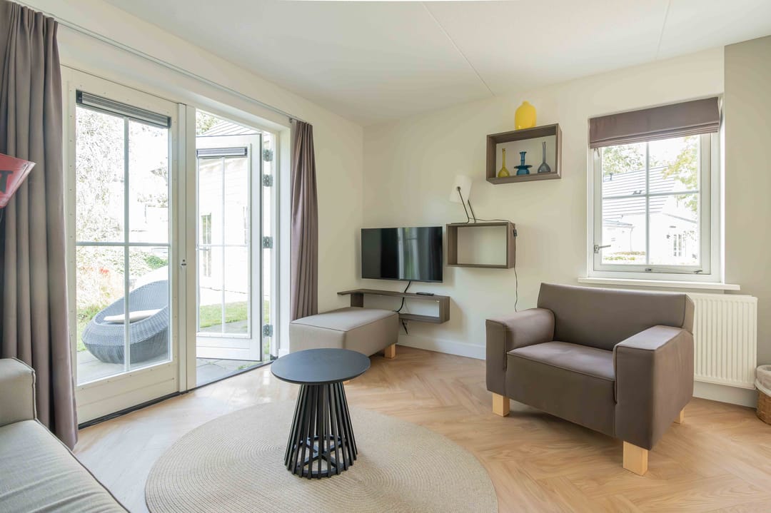 Photo 1 of Duinwekken 29-412