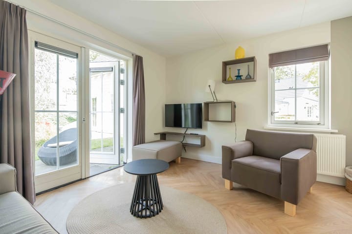 Photo 1 of Duinwekken 29-412