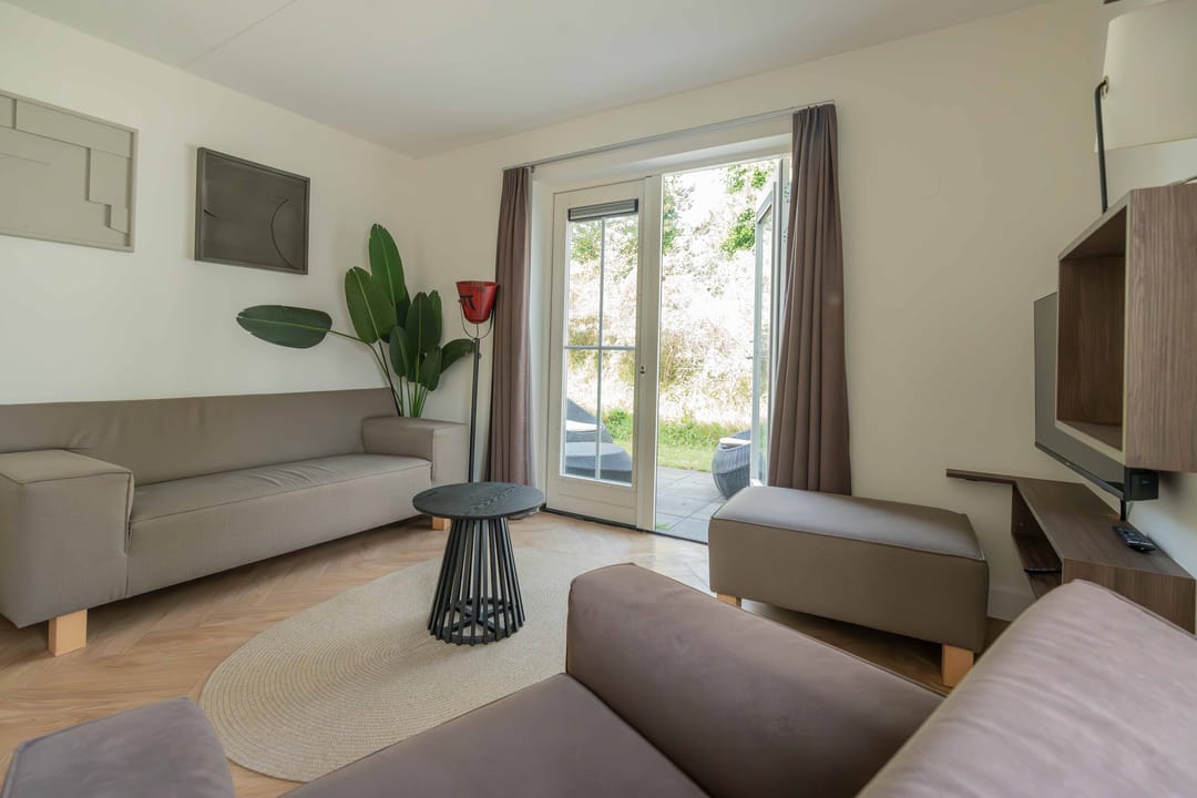 Photo 2 of Duinwekken 29-412