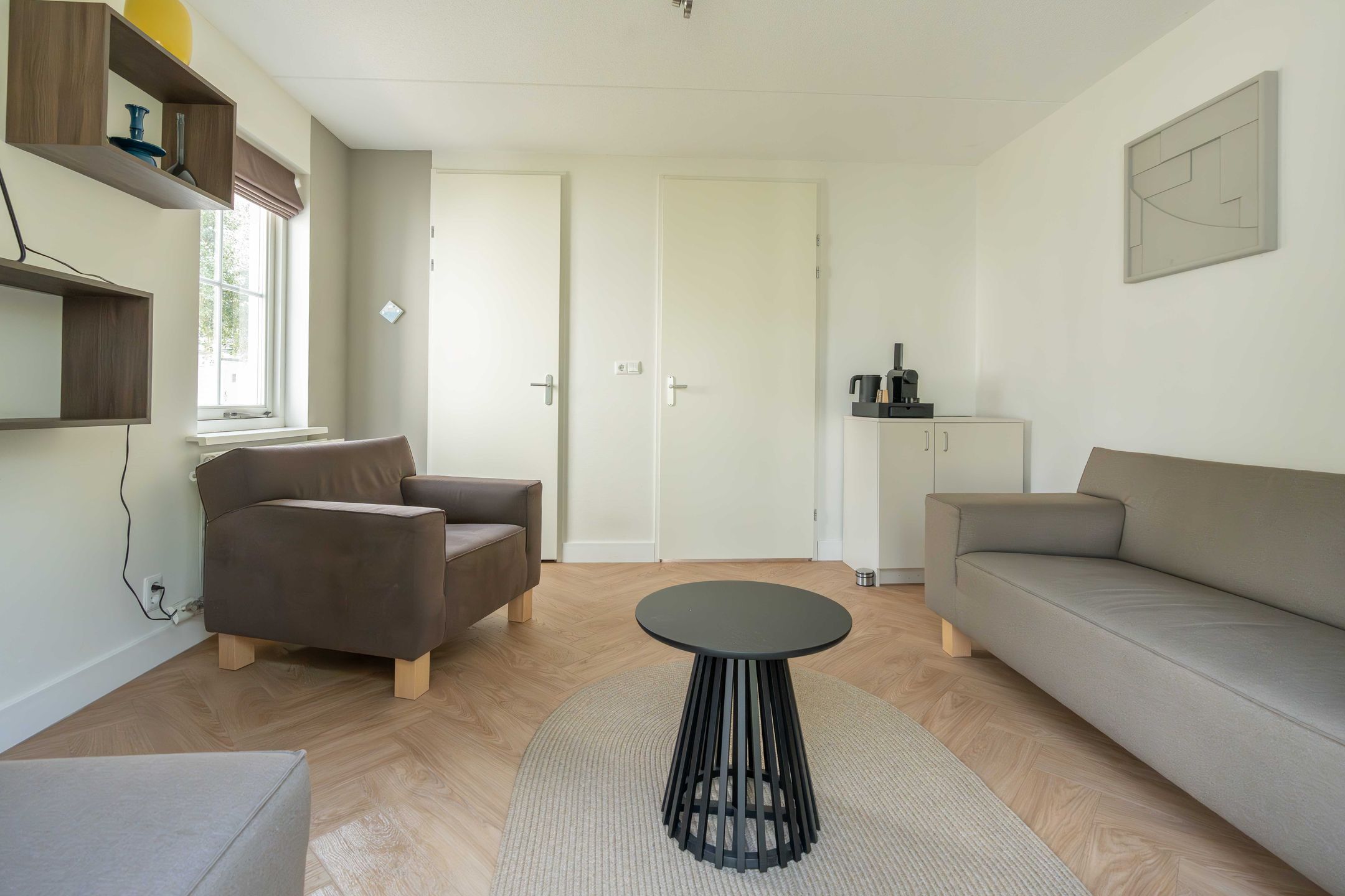 1-bedroom freehold villa in Renesse — photo 5 of 5