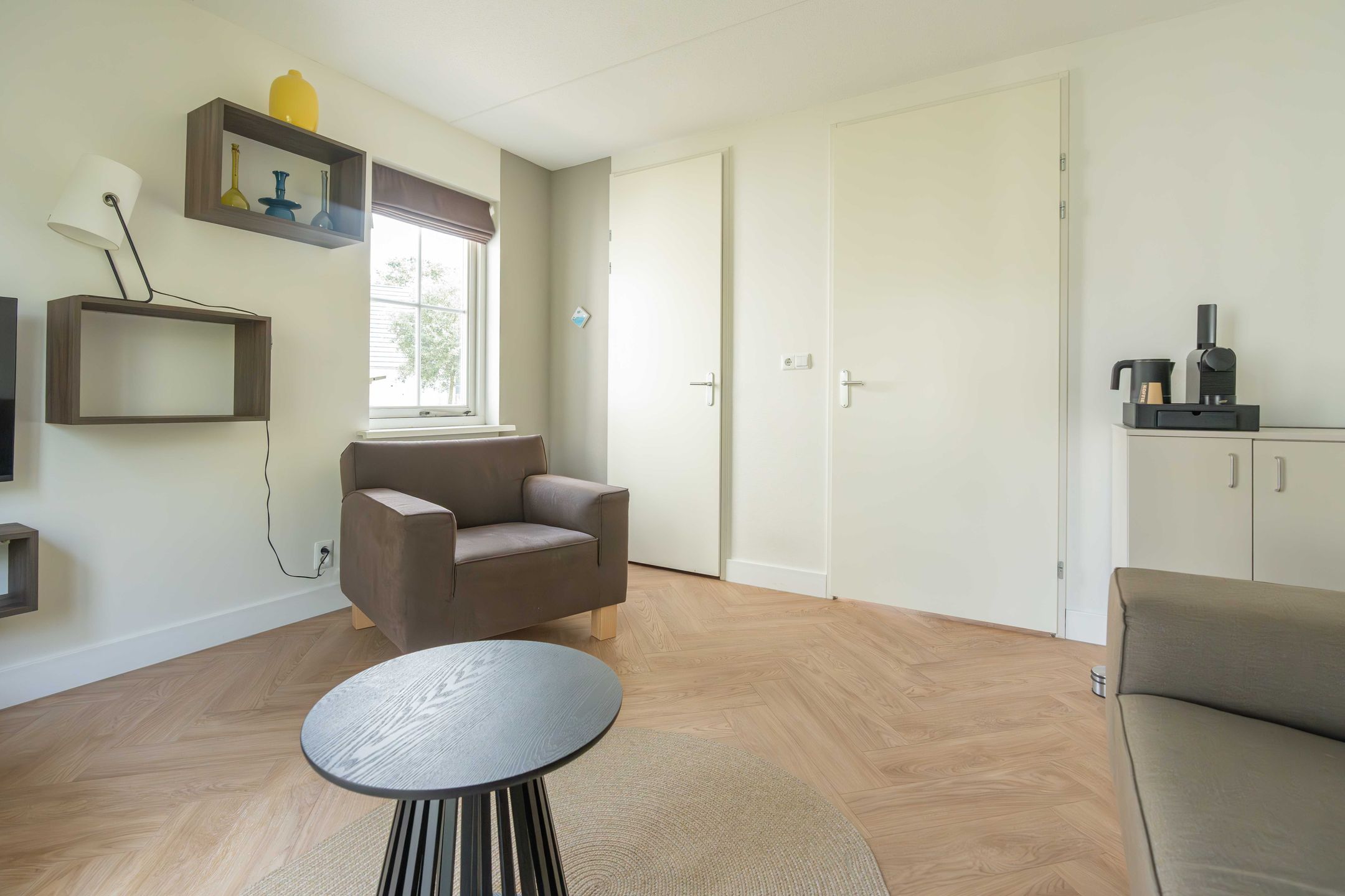 Photo 6 of Duinwekken 29-412