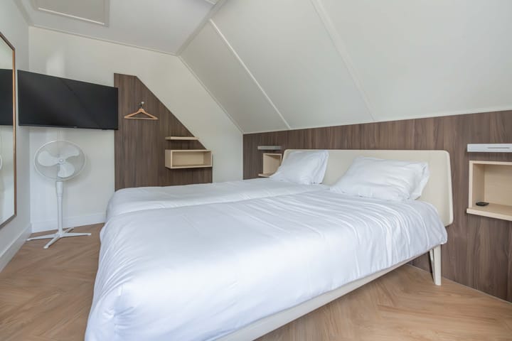 Photo 7 of Duinwekken 29-412