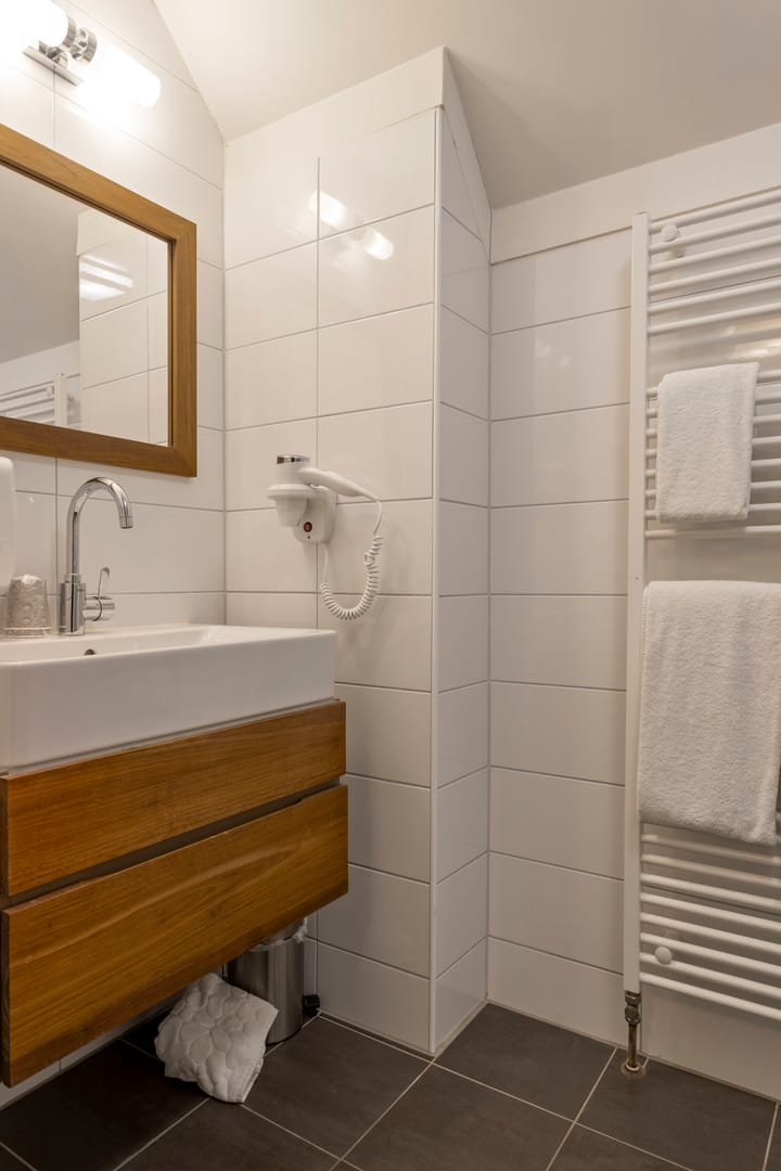 Photo 11 of Duinwekken 29-412