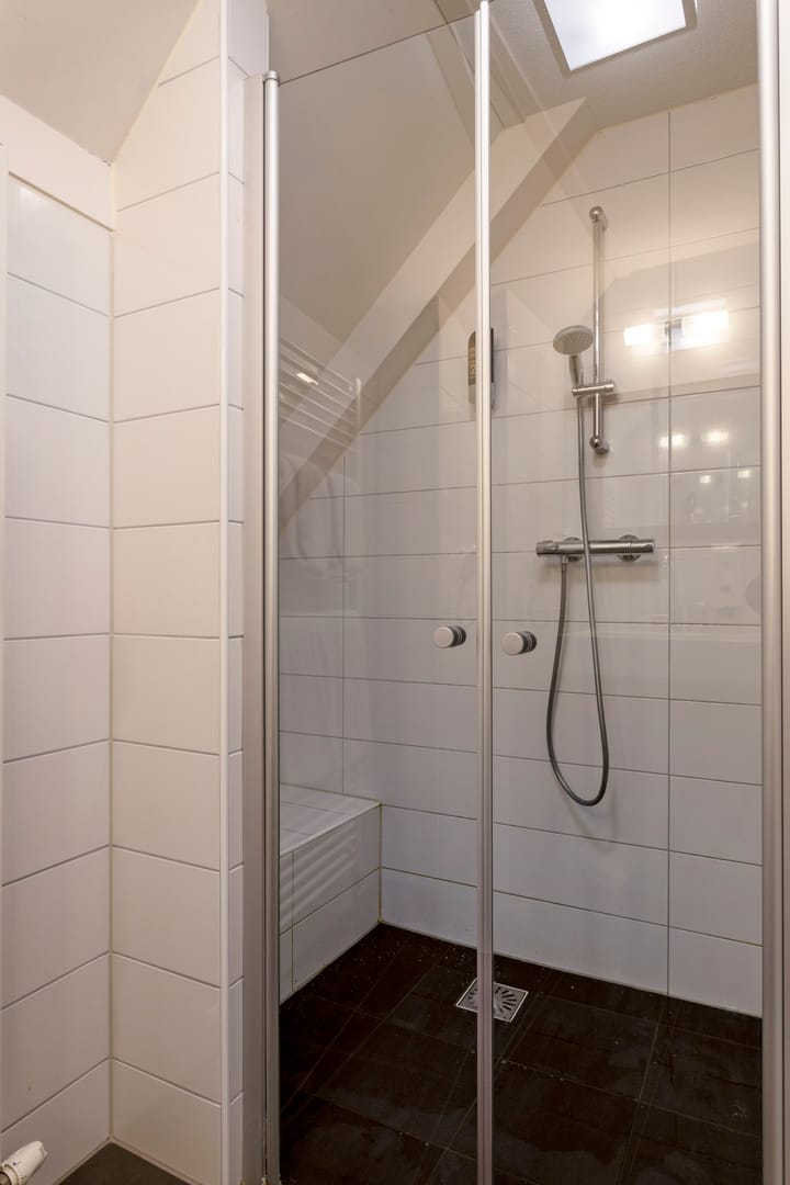 Photo 12 of Duinwekken 29-412