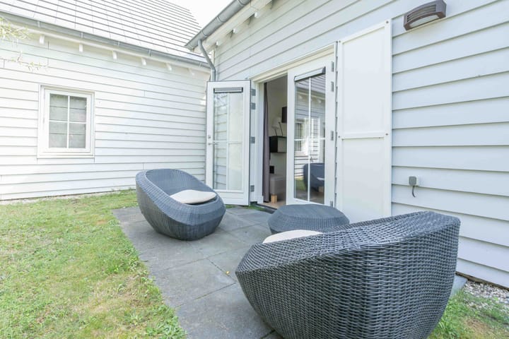 Photo 13 of Duinwekken 29-412