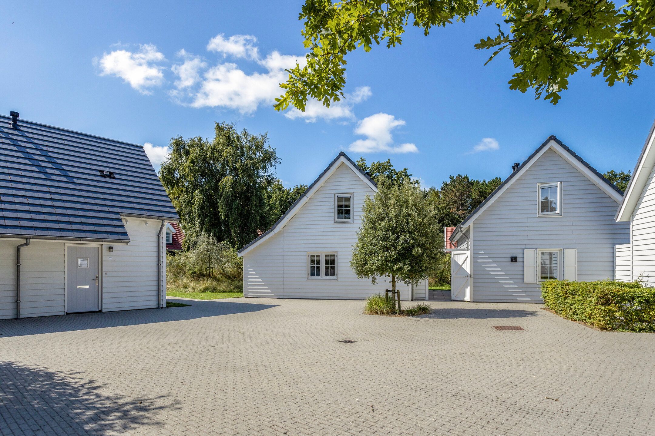 Photo 15 of Duinwekken 29-412