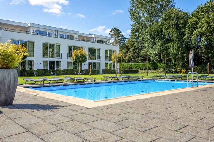 Photo 17 of Duinwekken 29-412