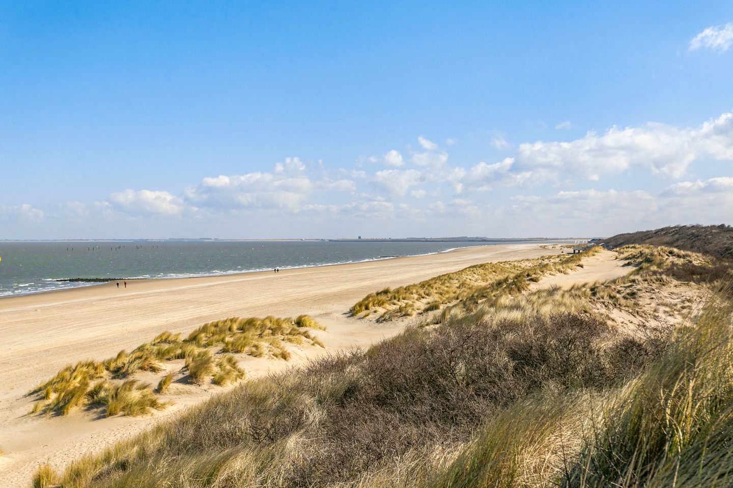 Photo 20 of Duinwekken 29-412