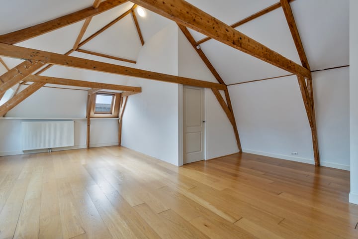 Foto 4 van Hoogstraat 22-B