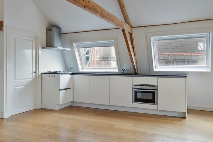 Foto 6 van Hoogstraat 22-B