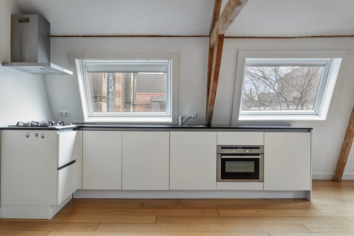 Foto 7 van Hoogstraat 22-B