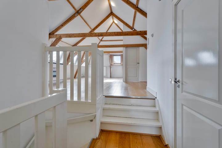 Foto 8 van Hoogstraat 22-B