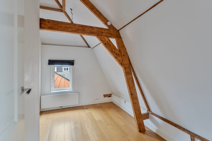 Foto 9 van Hoogstraat 22-B