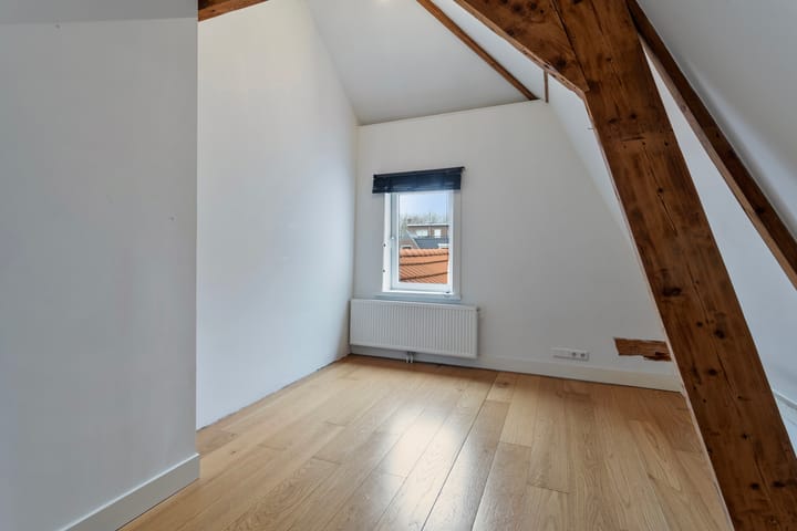 Foto 10 van Hoogstraat 22-B