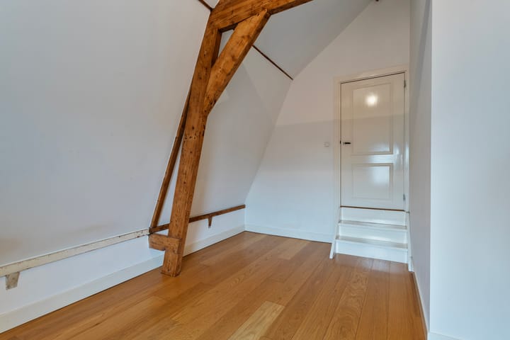 Foto 11 van Hoogstraat 22-B