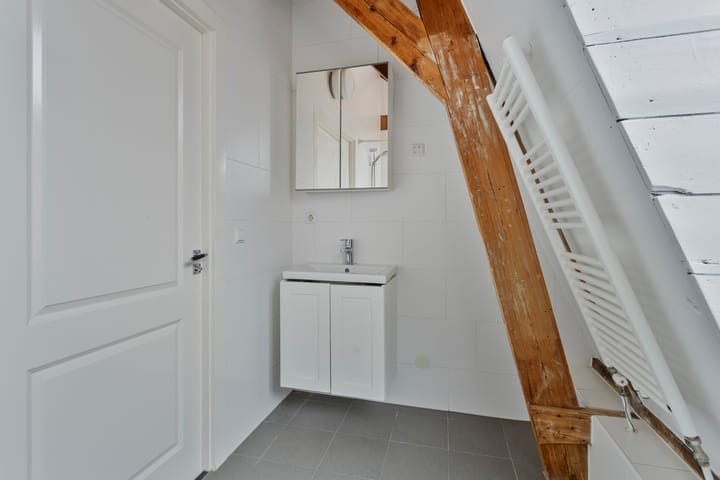 Foto 13 van Hoogstraat 22-B