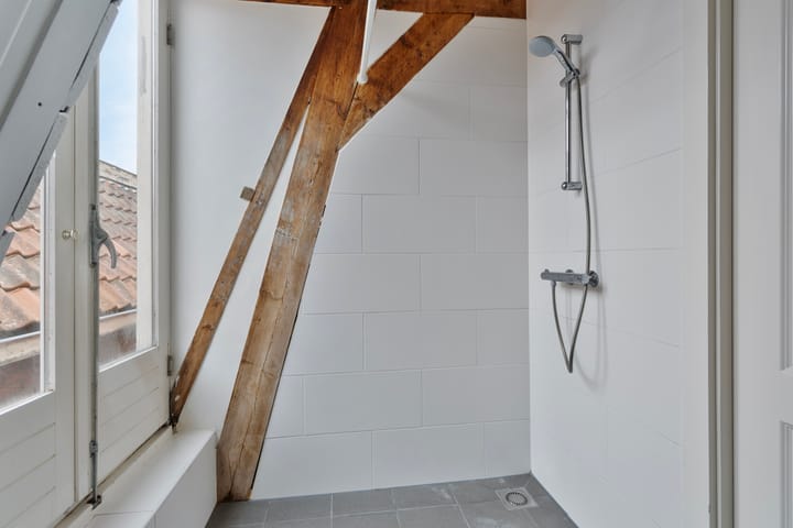 Foto 14 van Hoogstraat 22-B