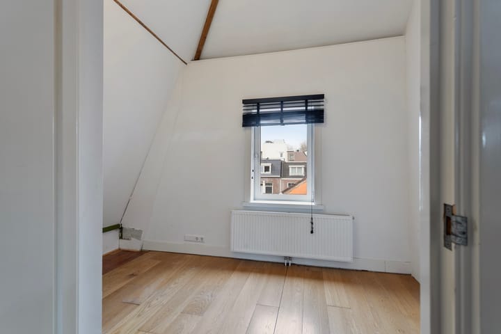 Foto 15 van Hoogstraat 22-B