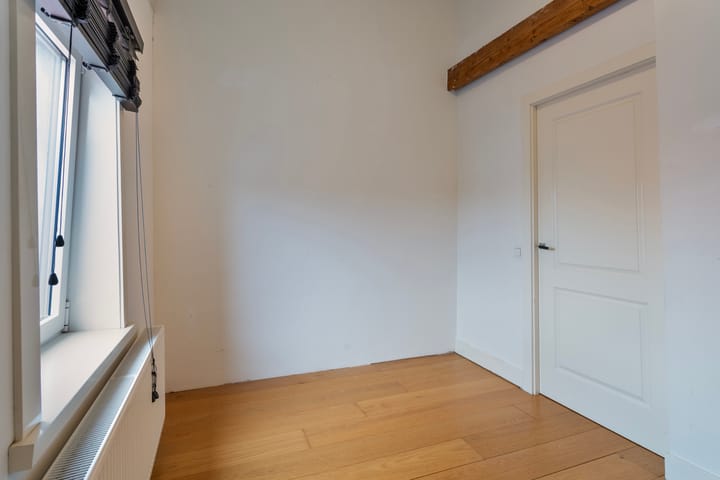 Foto 17 van Hoogstraat 22-B