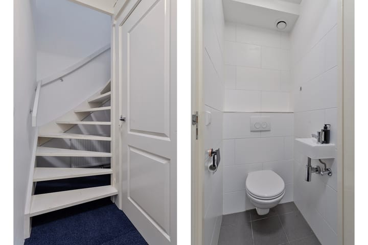 Foto 19 van Hoogstraat 22-B