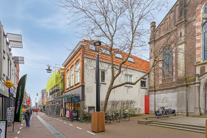 Foto 22 van Hoogstraat 22-B