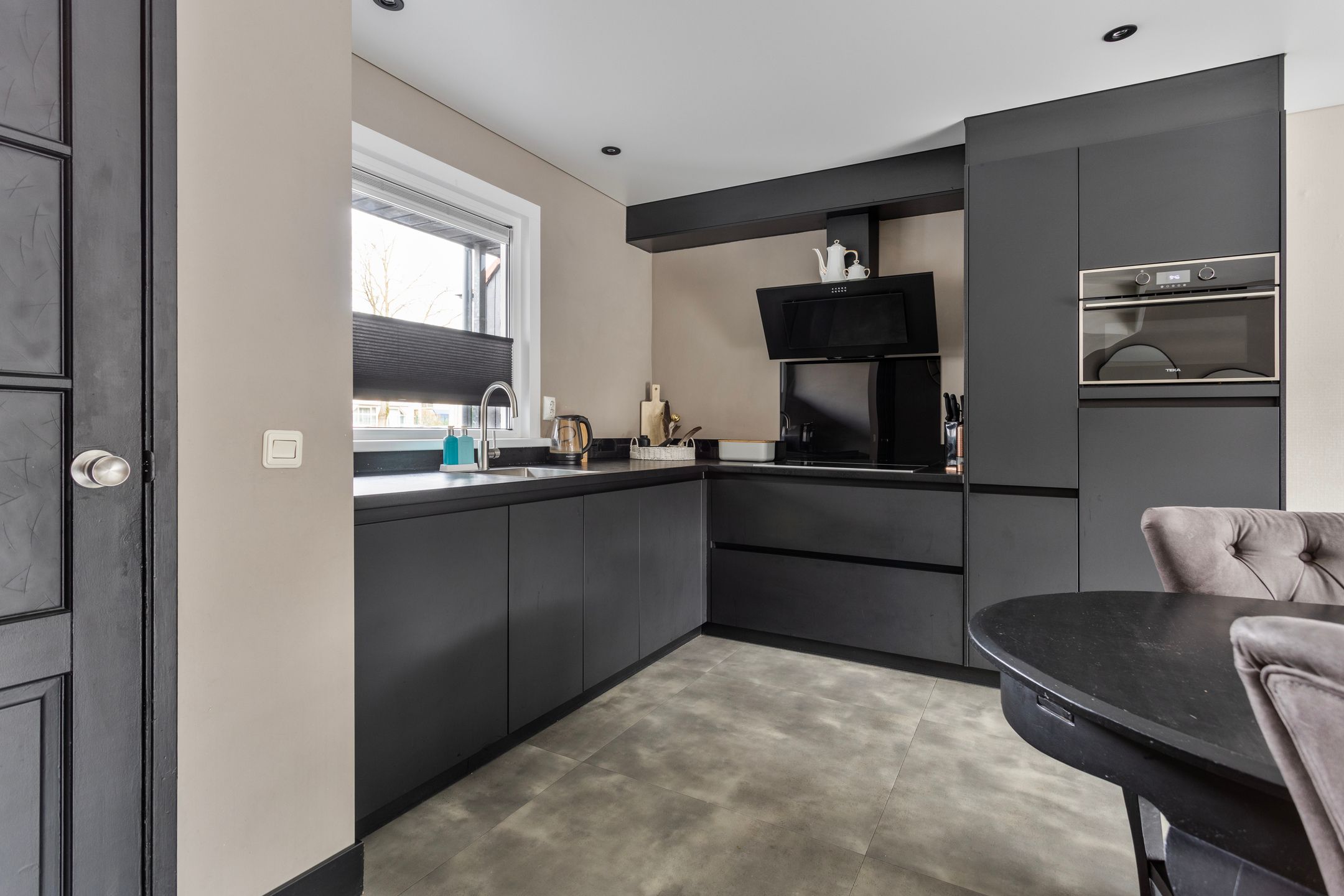 Foto 3 van Ravenhorsthoek 22