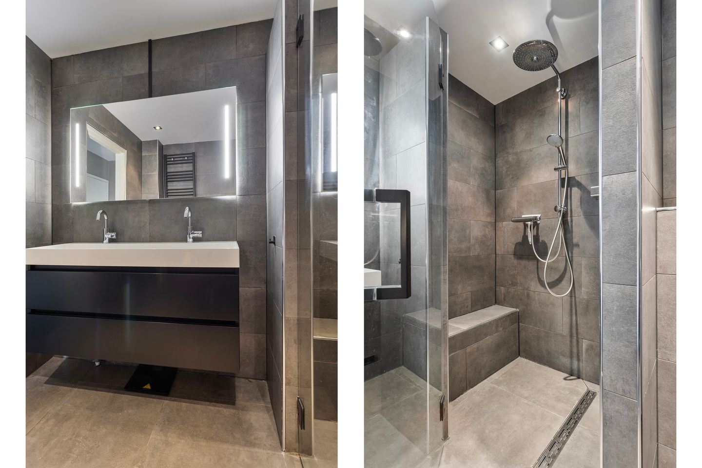 Foto 5 van Ravenhorsthoek 22