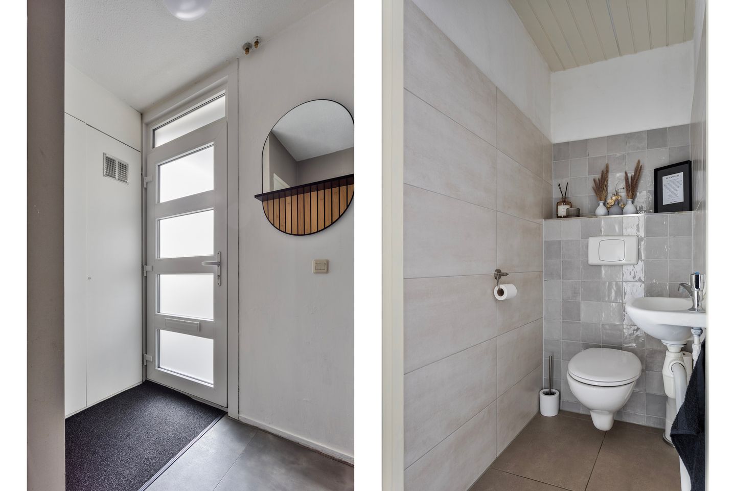 Foto 10 van Ravenhorsthoek 22