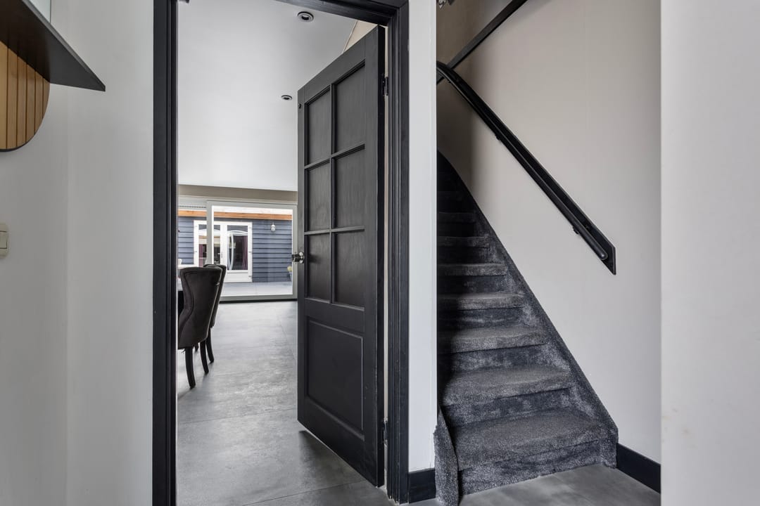 Foto 11 van Ravenhorsthoek 22