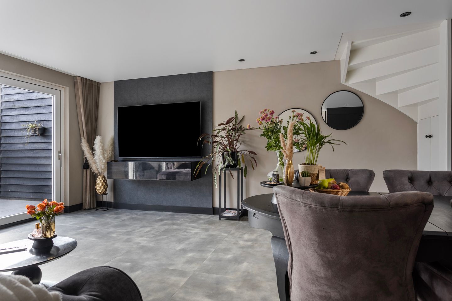 Foto 14 van Ravenhorsthoek 22