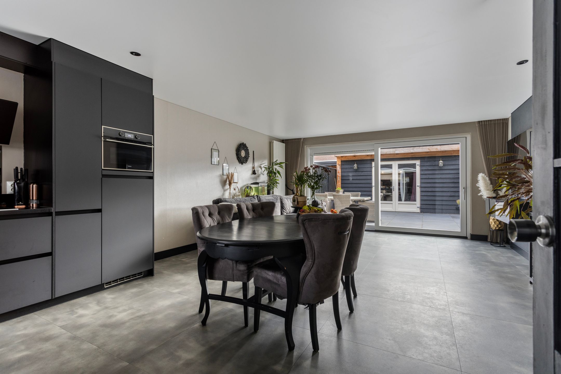 Foto 15 van Ravenhorsthoek 22