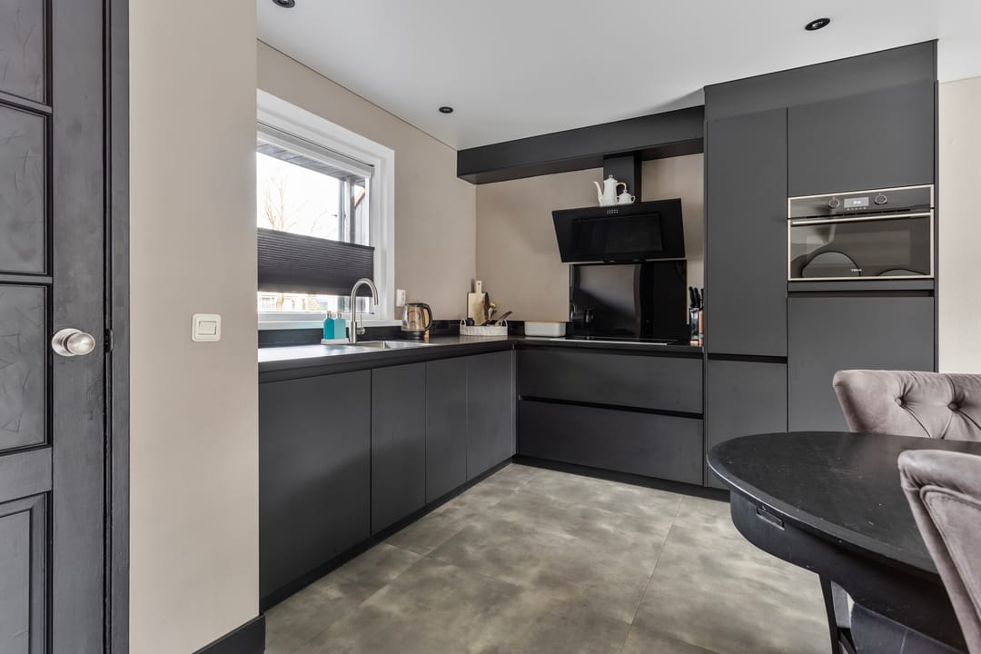 Foto 17 van Ravenhorsthoek 22