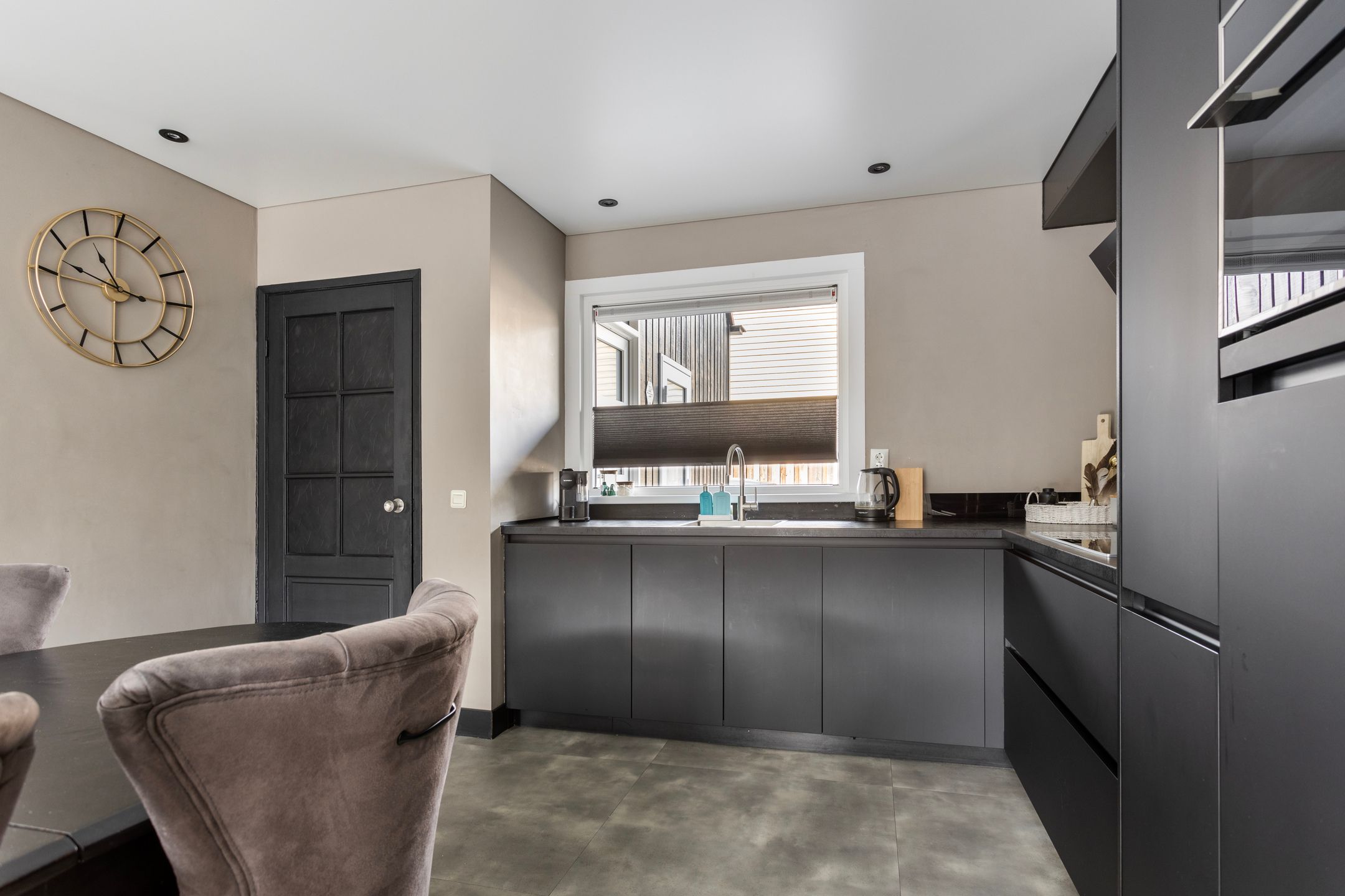 Foto 18 van Ravenhorsthoek 22