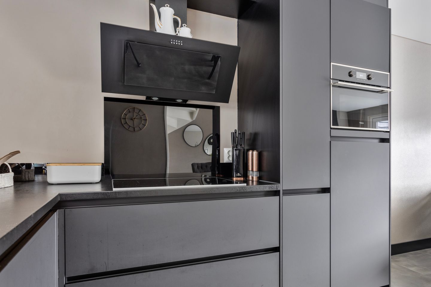 Foto 19 van Ravenhorsthoek 22