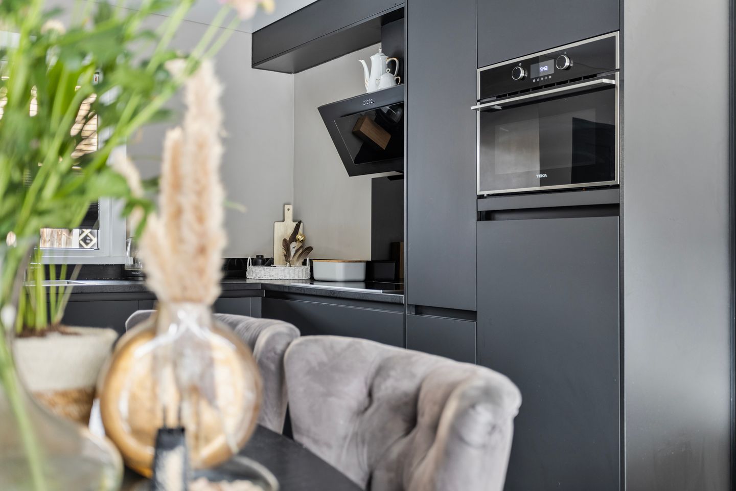 Foto 20 van Ravenhorsthoek 22