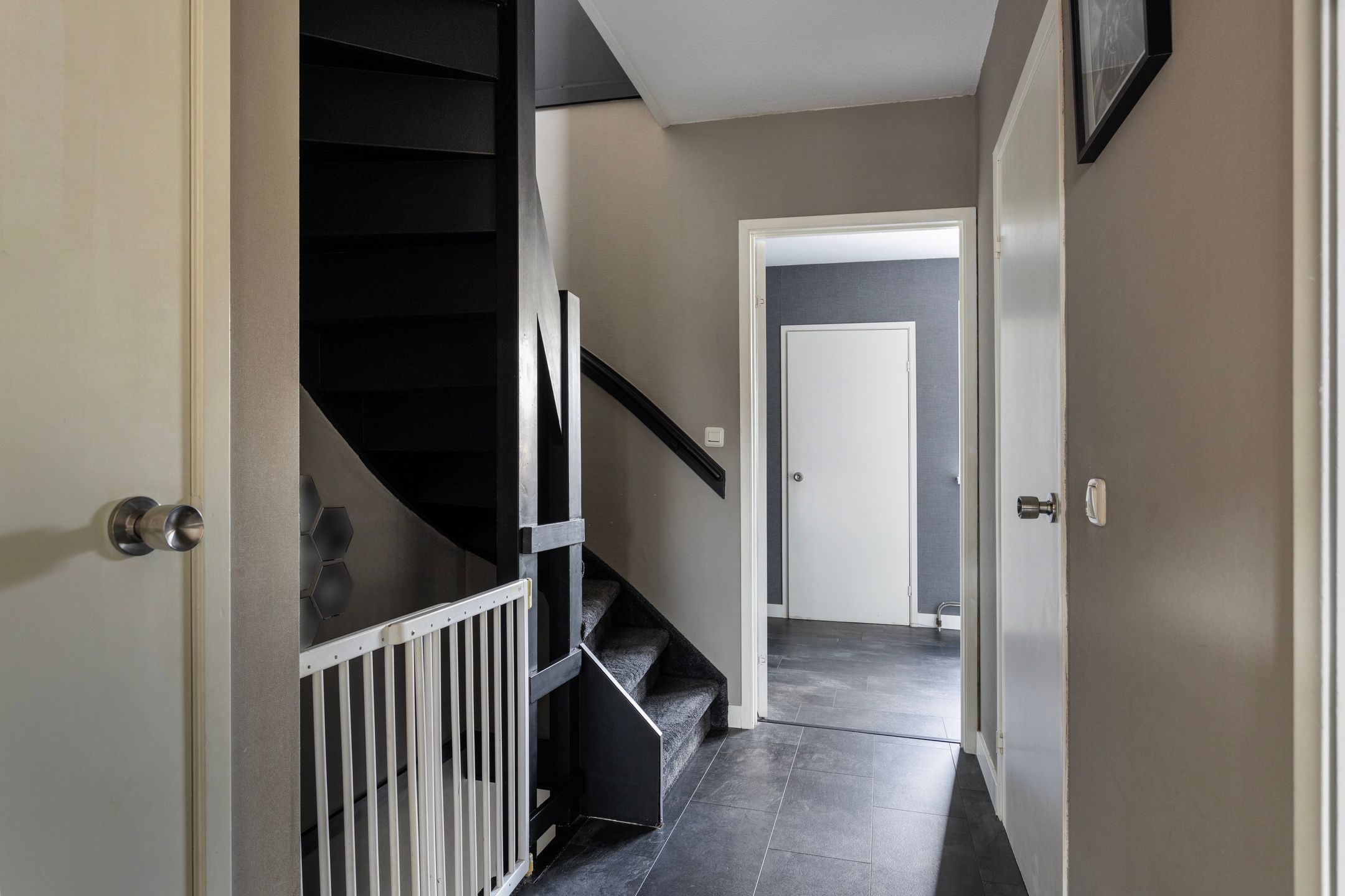 Foto 21 van Ravenhorsthoek 22