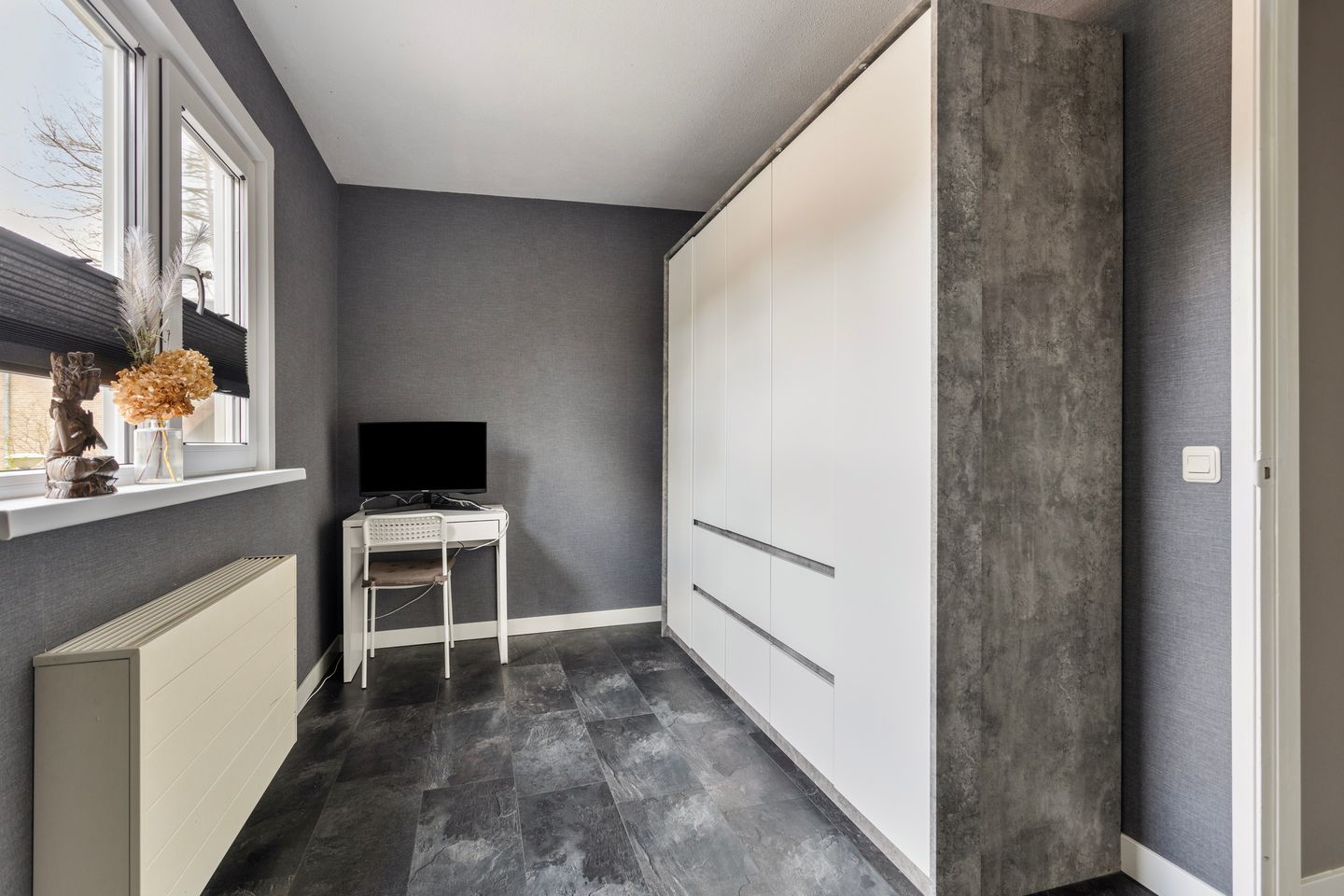 Foto 25 van Ravenhorsthoek 22