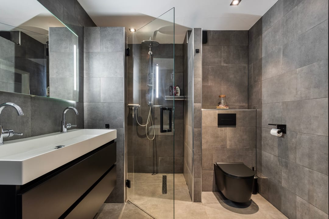 Foto 26 van Ravenhorsthoek 22