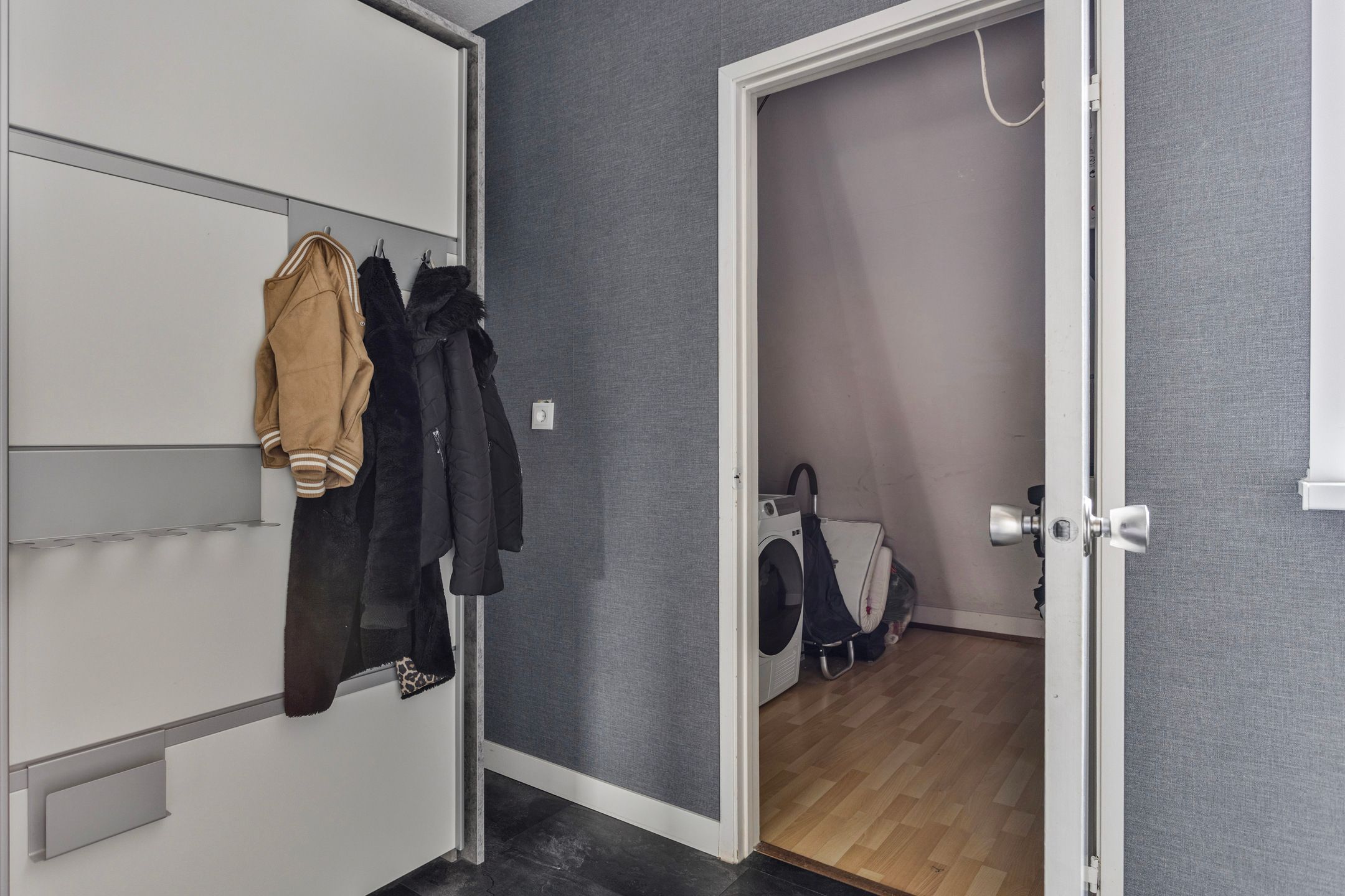 Foto 27 van Ravenhorsthoek 22