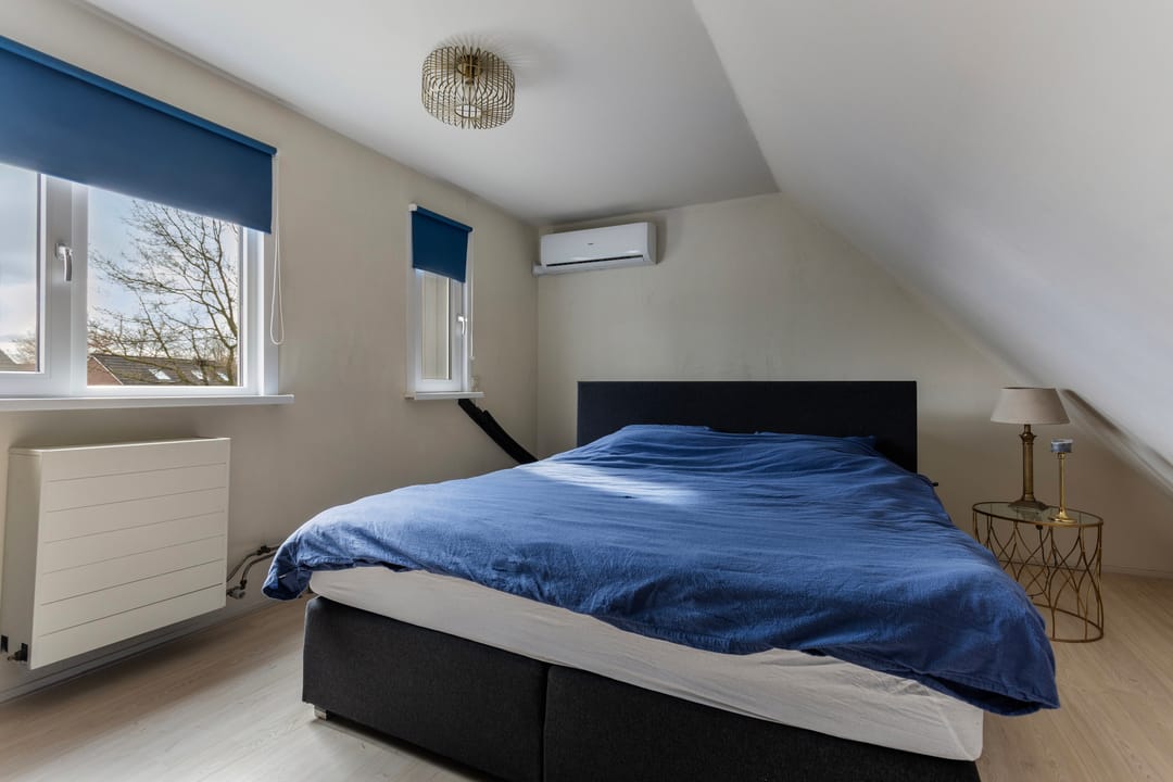 Foto 28 van Ravenhorsthoek 22